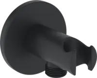 Oras Group, Wall coupling for shower hose, 290040-33