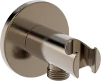 Oras Group, Wall coupling for shower hose, 290040-81