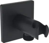 Oras Group, Wall coupling for shower hose, 290041-33