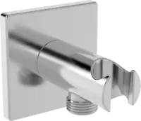 Oras Group, Wall coupling for shower hose, 290041-80