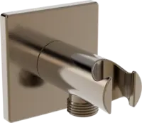 Oras Group, Wall coupling for shower hose, 290041-81