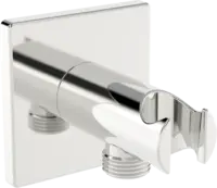 Oras Group, Wall coupling for shower hose, 290041