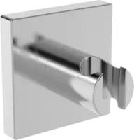 Oras Group, Hand shower holder, 290044-80