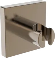 Oras Group, Hand shower holder, 290044-81