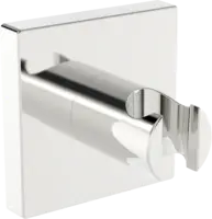 Oras Group, Hand shower holder, 290044