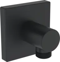 Oras Group, Wall coupling for shower hose, G1/2, 290045-33