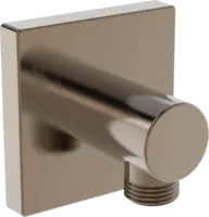 Oras Group, Wall coupling for shower hose, G1/2, 290045-81