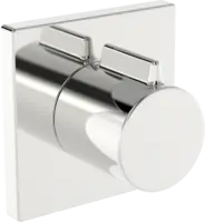 Oras Group, Cover part for concealed faucet, 290047