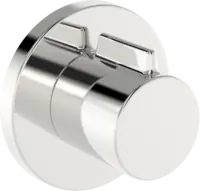 Oras Group, Cover part for concealed faucet, 290048