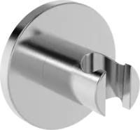Oras Group, Hand shower holder, 290049-80