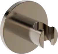 Oras Group, Hand shower holder, 290049-81