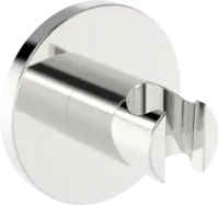 Oras Group, Hand shower holder, 290049