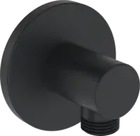 Oras Group, Wall coupling for shower hose, G1/2, 290050-33