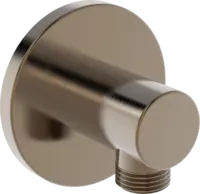 Oras Group, Wall coupling for shower hose, G1/2, 290050-81