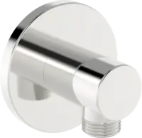 Oras Group, Wall coupling for shower hose, G1/2, 290050
