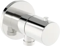 Oras Group, Wall coupling for shower hose, G1/2, 290051