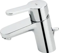 2900F WashbasinFaucets