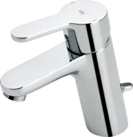 2901F WashbasinFaucets