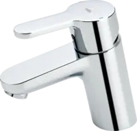 2910F WashbasinFaucets