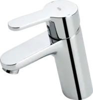 2911F WashbasinFaucets