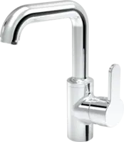 2934F WashbasinFaucets