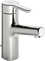 3000F WashbasinFaucets