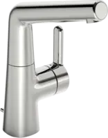 3004F WashbasinFaucets