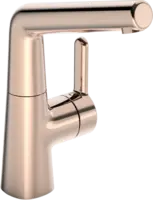3006F-34 WashbasinFaucets