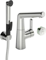 3009F WashbasinFaucets