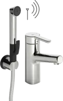 3013F WashbasinFaucets