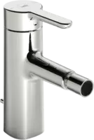 3018F BidetFaucets