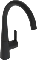 Oras Inspera, Kitchen faucet, 3030F-33