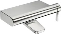 3040U BathAndShowerFaucets