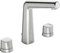3055 WashbasinFaucets