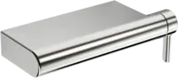 3060U ShowerFaucets