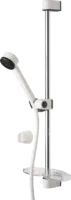 320-11 Shower set