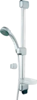 350-60 ShowerSets