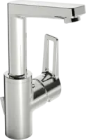 3801BF WashbasinFaucets
