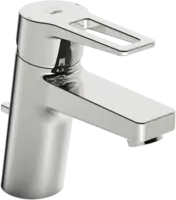3804BF WashbasinFaucets