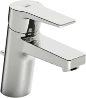 3804F WashbasinFaucets