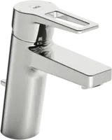 3805BF WashbasinFaucets
