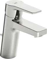 3805F WashbasinFaucets