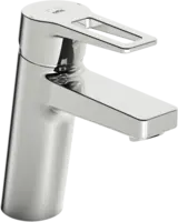 3806BF WashbasinFaucets