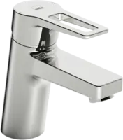 3810BF WashbasinFaucets