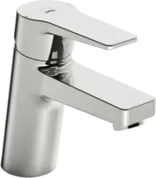 Oras Twista, Washbasin faucet, 3810F-105