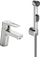 3812BF WashbasinFaucets