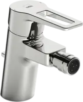 3818BF BidetFaucets