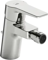3818F BidetFaucets