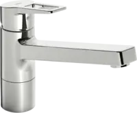 3820BF KitchenFaucets