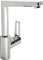 3838BF KitchenFaucets